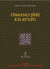 Osmanlı Şiiri Kılavuzu (2. Cilt)