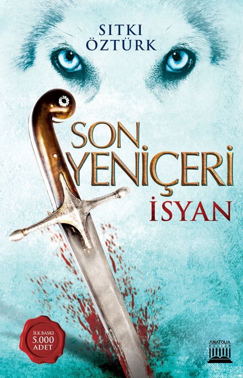 Son Yeniçeri & İsyan