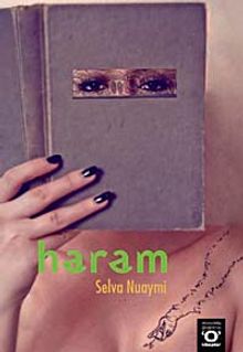Haram