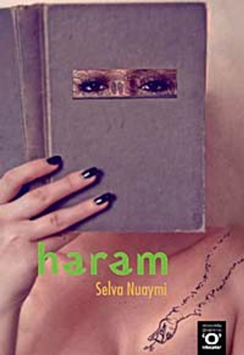 Haram