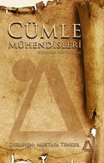 Cümle Mühendisleri & Edebiyat Antolojisi