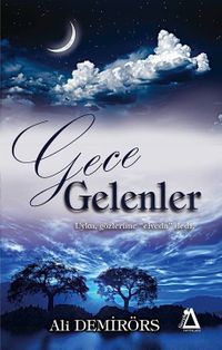 Gece Gelenler