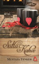 Sütlü Kahve