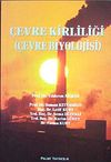 &Ccedil;evre Kirliliği (&Ccedil;evre Biyolojisi)
