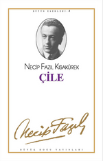 Çile (kod4)