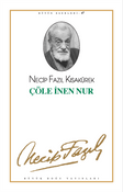 Çöle İnen Nur (kod39)
