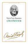Çöle İnen Nur (kod39)