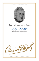 BÜYÜK DOĞU YAYINLARI