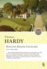 Hayatın Küçük Cilveleri 
