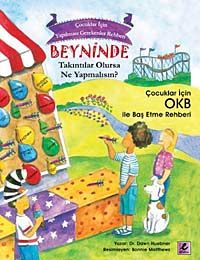 Beyninde Takıntılar Olursa Ne Yapmalısın?