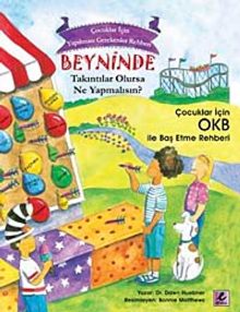 Beyninde Takıntılar Olursa Ne Yapmalısın?