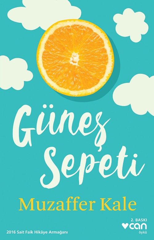Güneş Sepeti
