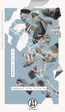 Duygusal Kısa Yolculuk