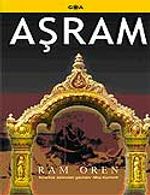 Aşram