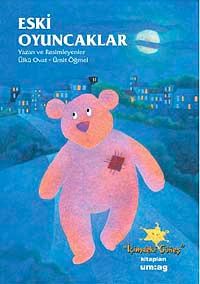 Eski Oyuncaklar