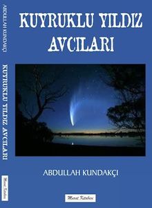 Kuyruklu Yıldız Avcısı