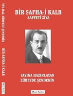 Bir Safha-i Kalb & Saffeti Ziya