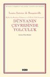 D&uuml;nyanın &Ccedil;evresinde Yolculuk