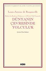 Dünyanın Çevresinde Yolculuk
