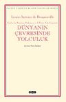 Dünyanın Çevresinde Yolculuk