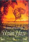 Üzüm Yazı