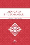 Arap&ccedil;a'da Fiil Zamanları