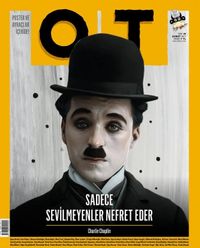 Ot Dergi Sayı:48 Şubat 2017