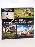 Mükemmel Fotoğrafın Peşinde 