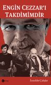Engin Cezzar'i Takdimimdir