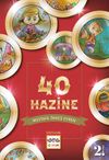 40 Hazine