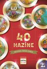 40 Hazine