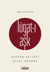 Lugat-ı Aşk