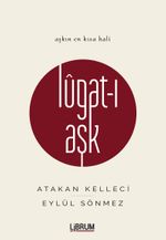 Lugat-ı Aşk
