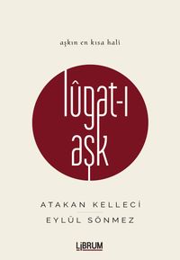 Lugat-ı Aşk