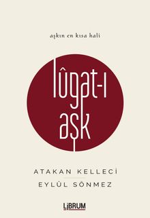 Lugat-ı Aşk
