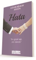 Hata