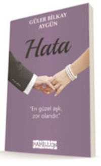 Hata
