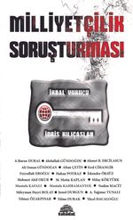 Milliyetçilik Soruşturması