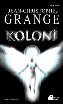Koloni