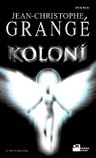 Koloni
