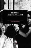 Meryem Ko&ccedil;aklamaları