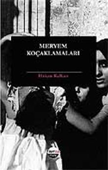 Meryem Koçaklamaları