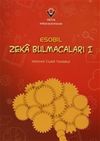 Zeka Bulmacaları 1 / Esobil