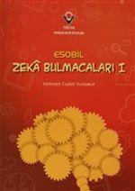 Zeka Bulmacaları 1 / Esobil