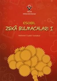 Zeka Bulmacaları 1 / Esobil