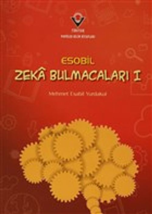 Zeka Bulmacaları 1 / Esobil