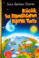 Küçük Su Damlasının Dünya Turu