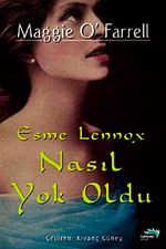 Esme Lennox Nasıl Yok Oldu