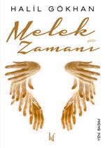 Melek Zamanı