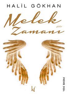 Melek Zamanı